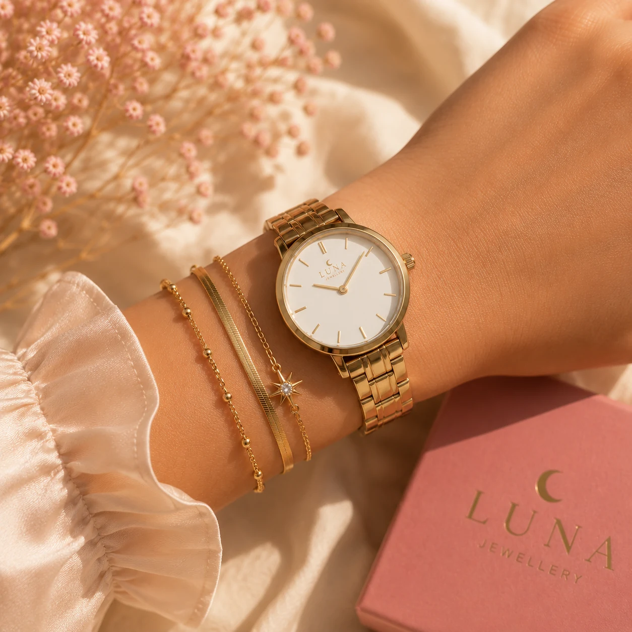 Montres